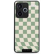 Mobiwear Glossy lesklý pro Xiaomi Redmi Note 13 Pro Plus - GA58G - Phone Cover