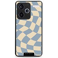 Mobiwear Glossy lesklý pro Xiaomi Redmi Note 13 Pro Plus - GA59G - Phone Cover
