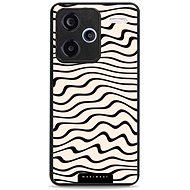 Mobiwear Glossy lesklý pro Xiaomi Redmi Note 13 Pro Plus - GA62G - Phone Cover