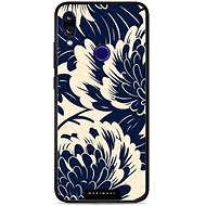 Mobiwear Glossy lesklý pro Xiaomi Redmi Note 7 - GA40G - Phone Cover
