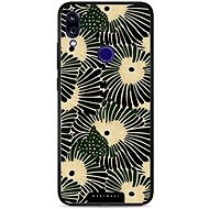 Mobiwear Glossy lesklý pro Xiaomi Redmi Note 7 - GA44G - Phone Cover