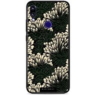 Mobiwear Glossy lesklý pro Xiaomi Redmi Note 7 - GA45G - Phone Cover