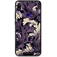 Mobiwear Glossy lesklý pro Xiaomi Redmi Note 7 - GA46G - Phone Cover