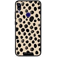 Mobiwear Glossy lesklý pro Xiaomi Redmi Note 7 - GA50G - Phone Cover