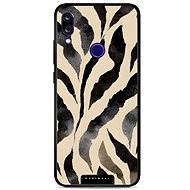 Mobiwear Glossy lesklý pro Xiaomi Redmi Note 7 - GA53G - Phone Cover