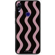 Mobiwear Glossy lesklý pro Xiaomi Redmi Note 7 - GA54G - Phone Cover
