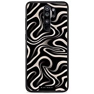 Mobiwear Glossy lesklý pro Xiaomi Redmi Note 8 Pro - GA63G - Phone Cover