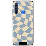Mobiwear Glossy lesklý pro Xiaomi Redmi Note 8T - GA59G - Phone Cover