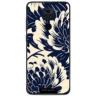 Mobiwear Glossy lesklý pro Xiaomi Redmi Note 9 - GA40G - Phone Cover
