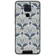 Mobiwear Glossy lesklý pro Xiaomi Redmi Note 9 - GA43G - Phone Cover