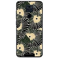 Mobiwear Glossy lesklý pro Xiaomi Redmi Note 9 - GA44G - Phone Cover