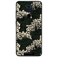 Mobiwear Glossy lesklý pro Xiaomi Redmi Note 9 - GA45G - Phone Cover