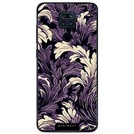 Mobiwear Glossy lesklý pro Xiaomi Redmi Note 9 - GA46G - Phone Cover