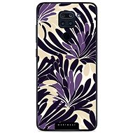 Mobiwear Glossy lesklý pro Xiaomi Redmi Note 9 - GA47G - Phone Cover