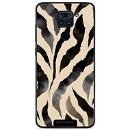Mobiwear Glossy lesklý pro Xiaomi Redmi Note 9 - GA53G - Phone Cover
