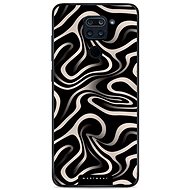 Mobiwear Glossy lesklý pro Xiaomi Redmi Note 9 - GA63G - Phone Cover