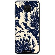 Mobiwear Glossy lesklý pro Xiaomi Redmi Note 9 Pro / Note 9S - GA40G - Phone Cover