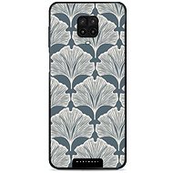 Mobiwear Glossy lesklý pro Xiaomi Redmi Note 9 Pro / Note 9S - GA43G - Phone Cover