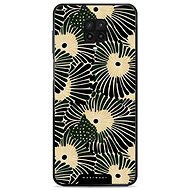 Mobiwear Glossy lesklý pro Xiaomi Redmi Note 9 Pro / Note 9S - GA44G - Phone Cover