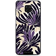 Mobiwear Glossy lesklý pro Xiaomi Redmi Note 9 Pro / Note 9S - GA47G - Phone Cover