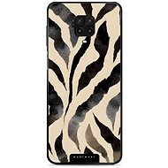 Mobiwear Glossy lesklý pro Xiaomi Redmi Note 9 Pro / Note 9S - GA53G - Phone Cover
