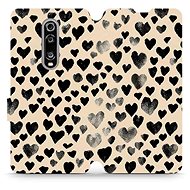 Mobiwear flip book Xiaomi Mi 9T Pro - VA51S - Phone Case