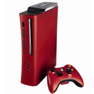 Gaming Console - Game Console