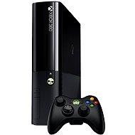 Microsoft Xbox 360 4GB - Game Console