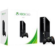 Microsoft Xbox 360 4 GB - Game Console