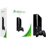 Microsoft Xbox 360 4 GB - Spielekonsole