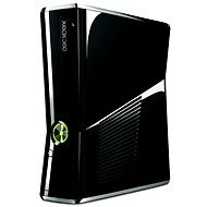 Microsoft Xbox 360 250GB - Spielekonsole