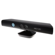 Microsoft Xbox 360 Kinect - Motion Sesnor