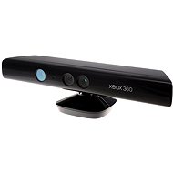 Microsoft Xbox 360 Kinect + Kinect Sports - Motion Sesnor