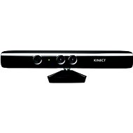 Microsoft Kinect Sensor for Windows - Motion Sesnor