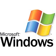 Microsoft Windows Gift Card 25 EUR - Prepaid Card