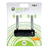 Microsoft Xbox 360 Wireless Network Adapter N - WiFi Adapter