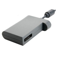 Microsoft Xbox 360 Data Transfer Cable  - Data Transfer Adapter