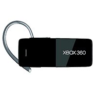 Microsoft XBOX 360 Wireless Headset Bluetooth - Headset