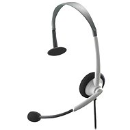  Microsoft XBOX 360 Headset  - -