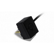Xbox 360 Headset Connector - Adapter