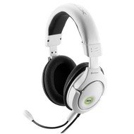 Xbox 360 SHARKOON X-Tatic SX - Headphones