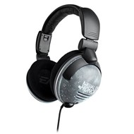 SteelSeries 5H V2 Headset Medal of Honor - Headphones