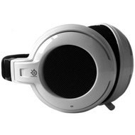 SteelSeries Siberia Neckband - Headphones
