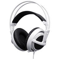 STEELSeries Siberia V2 - Headphones