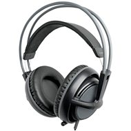 STEELSeries Siberia V2 - Headphones