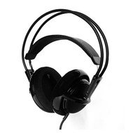 SteelSeries Siberia Headphone - Headphones