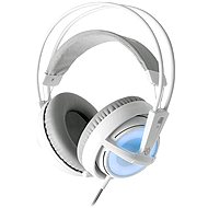  SteelSeries Siberia V2 Frost Blue  - Headphones
