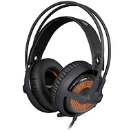 SteelSeries Siberia V3 Prism - Headphones