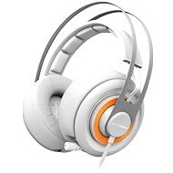  SteelSeries Siberia Elite White  - Headphones