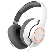  SteelSeries Siberia Raw Prism  - Headphones